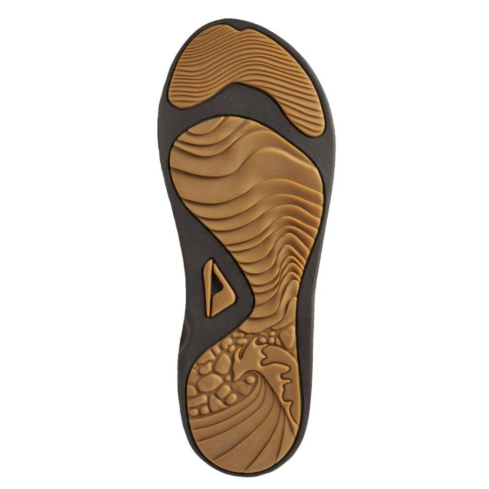 Reef M J-Bay Sandal