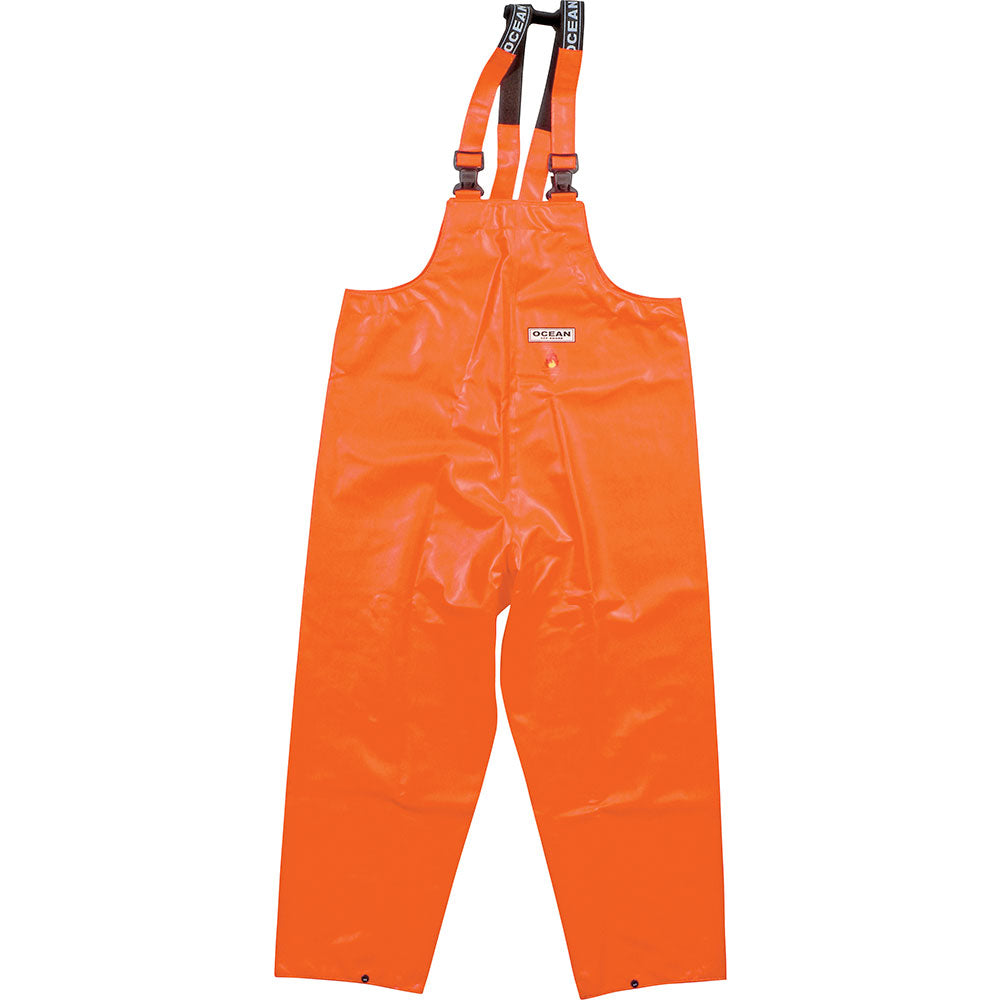 Ocean Overall