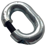 6 mm
