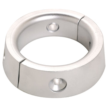 1852 Ringanode til Gori, 13-18"