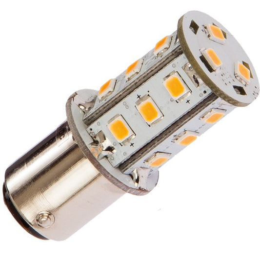 NauticLed navigasjon LED pære