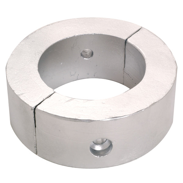 1852 Ringanode til Gori, 22-26"