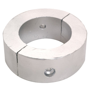 1852 Ringanode til Gori, 22-26"