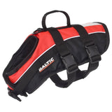 ORANGE-SORT / 0-3 kg
