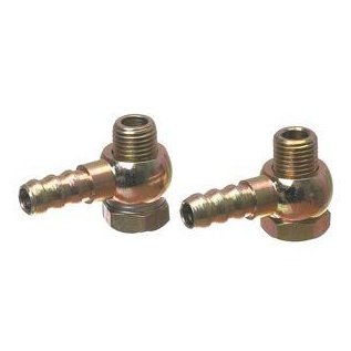 Cavdiselfilter universal "original", fittings banjobolt