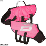 Rosa / XS (0-3 kg)