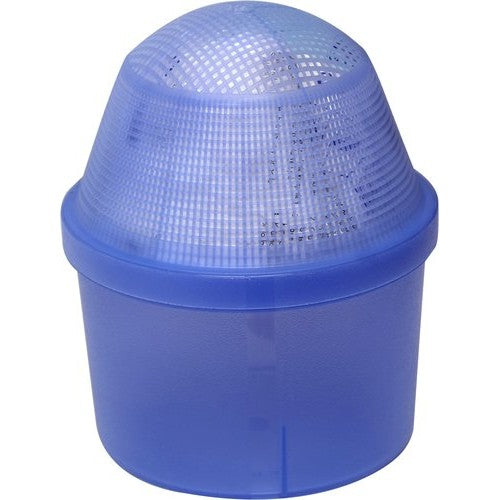 Torrbollen Affugter Standard til 12-14 m²