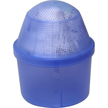 Torrbollen Affugter Standard til 12-14 m²