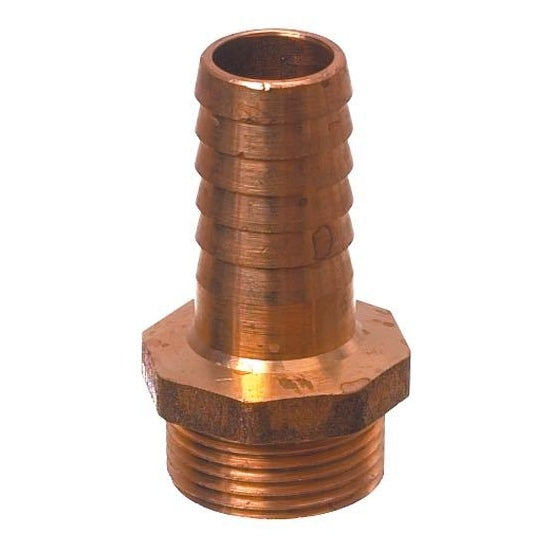 Guidi Slangestuds 3/8" x