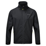 Gill IN88J Pilot jakke Sort
