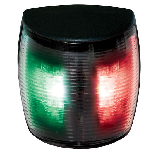 Hella led lanterne, NaviLed® Pro serien, dobbel