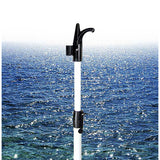95 - 165 cm