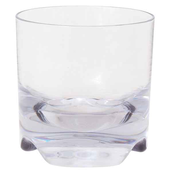 Strahl Glas Vivaldi 296 ml, 6 stk