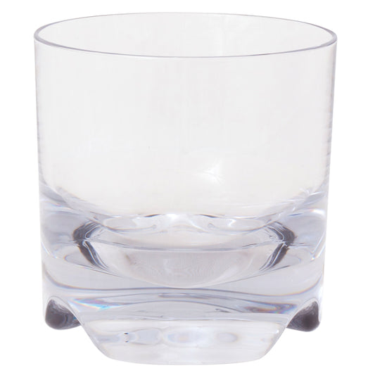 Strahl Glas Vivaldi 296 ml, 6 stk