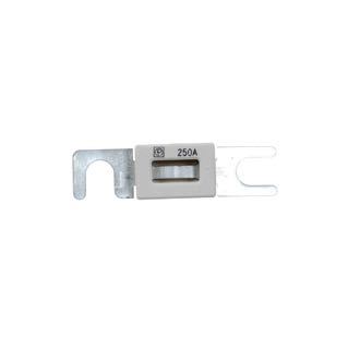 Sikring ANL,160 Amp