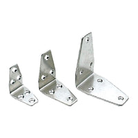 41 mm / 25 mm / 41 mm