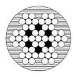 5 - 8 mm / 1552 kg