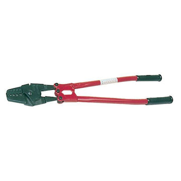 Wirelåstang til Ø1-5 mm wire