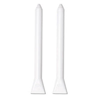 TREM Vantskruebeskyttere plast