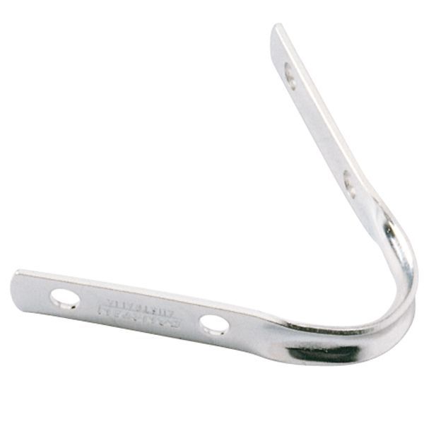 Ronstan Maste bøjle, 64mm
