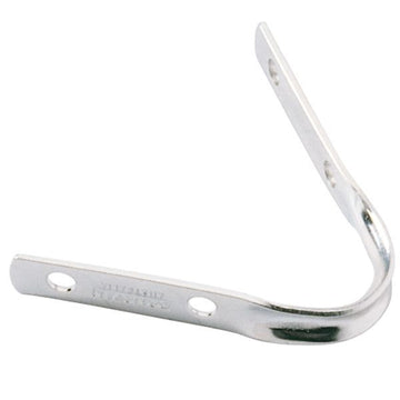 Ronstan Maste bøjle, 64mm