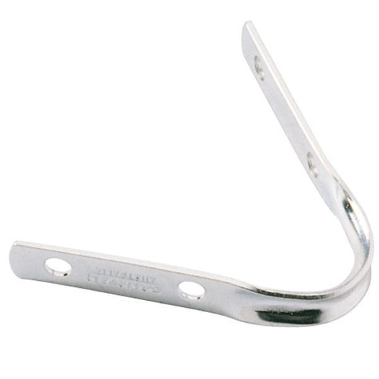 Ronstan Maste bøjle, 64mm