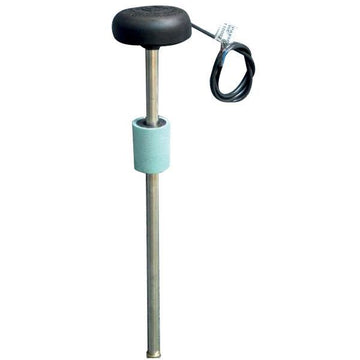 Sensor til vand/brændstof, 20 cm