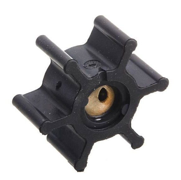 Impeller - 500101 GX
