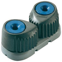 Ronstan kulfiber frølår, blå