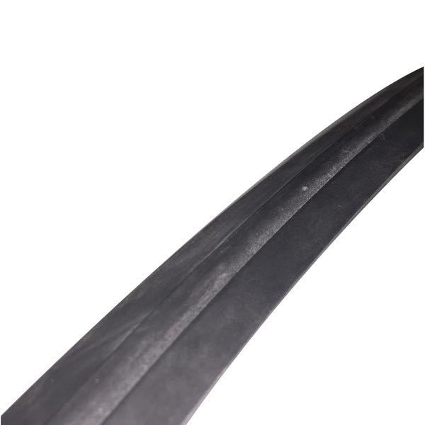 Gebo tætningsliste R610 Standard portlight