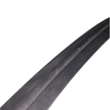 Gebo tætningsliste R610 Standard portlight
