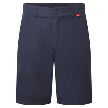 Gill UV021 UV Stretch shorts Navy