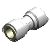 Whale samlestykke m/kobling 15mm