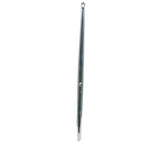 Scepter Rustfri, lige top