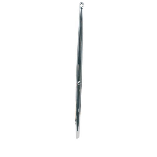 Scepter Rustfri, lige top