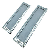 58 x 213 mm