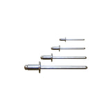 3,2 mm / 6,2 mm / 1 stk.