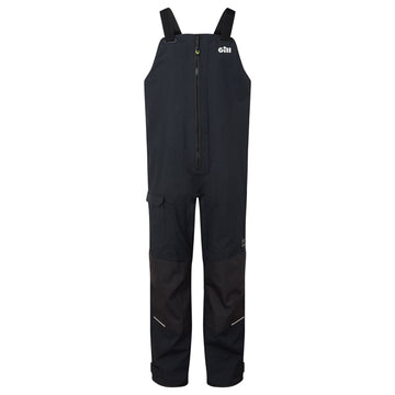 Gill OS33T Coastal buks sort str. XXL