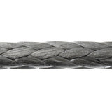 Robline Ocean 3000 Antracit 200m