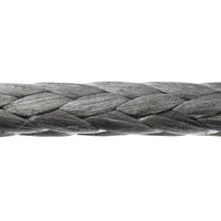 Robline Ocean 3000 8mm Antracit 200m