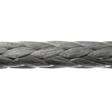 Robline Ocean 3000 8mm Antracit 200m
