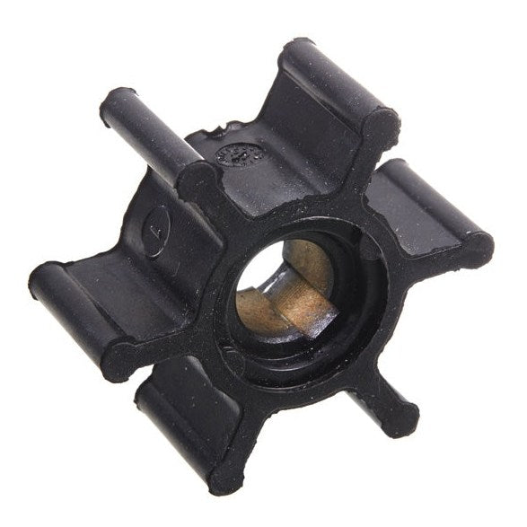 Impeller 500129
