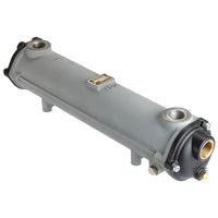 Bowman Hydraulik oliekøler FC