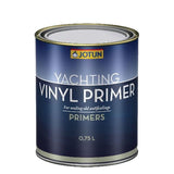 Jotun Vinyl Primer