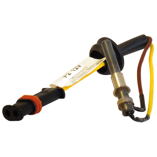 1852 Glow plug 12V til bådvarmer 2 kW