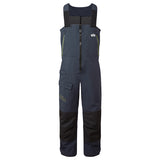 Gill OS26 Offshore Sejlerbusker Navy