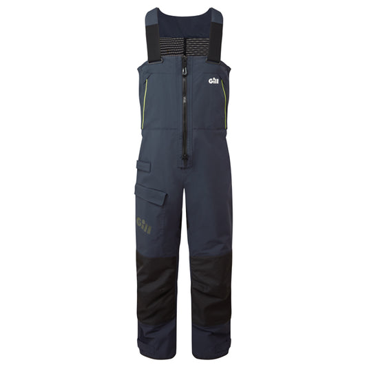 Gill OS26 Offshore Sejlerbusker Navy
