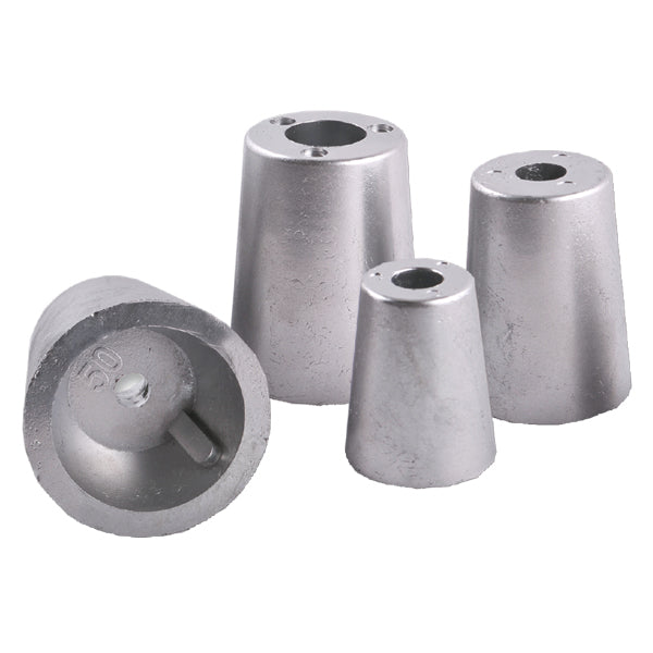 1852 zink til 1146151 30mm hed tidligere 1141471