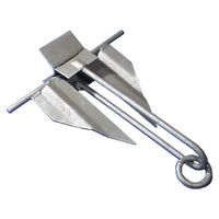 5 lb / 340 mm / 410 mm