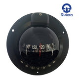 Riviera Kompas "Polare"